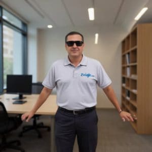 SEO zviaje Tours Metro Chanchamayo.