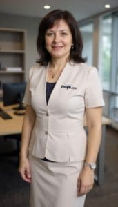 Tours Metro Chanchamayo