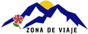Logotipo Tours Metro Chanchamayo