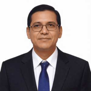 TOURS METRO CHANCHAMAYO.